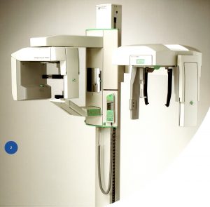 Dental X-ray Machines Atlanta