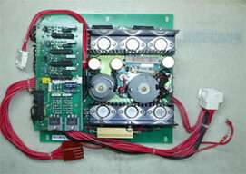 soredex-cranex-parts | Technical Electronic Contractors, Inc. dental X-ray parts