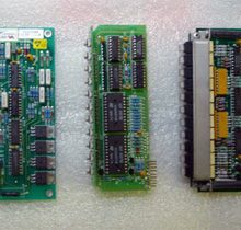 Z Drive, kV Select Soredex/Cranex